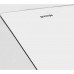 Ваги кухонні Gorenje KT10LBW