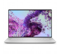 Ноутбук Dell XPS 16 9640 (210-BLFZ-2411MRN)