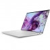 Ноутбук Dell XPS 16 9640 (210-BLFZ-2411MRN)