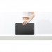 Графічний планшет XP-Pen Deco 01V3 Black