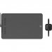 Графічний планшет XP-Pen Deco 01V3 Black
