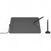 Графічний планшет XP-Pen Deco 01V3 Black