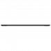 Графічний планшет XP-Pen Deco 01V3 Black