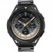 Смарт-годинник HiFuture active black-yellow (active.black-yellow)
