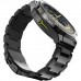 Смарт-годинник HiFuture active black-yellow (active.black-yellow)