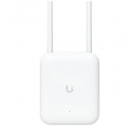 Точка доступу Wi-Fi Ubiquiti UniFi 7 Outdoor (U7-Outdoor)