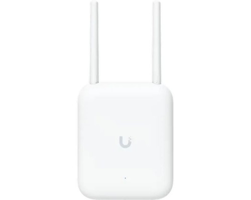 Точка доступу Wi-Fi Ubiquiti UniFi 7 Outdoor (U7-Outdoor)