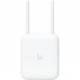 Точка доступу Wi-Fi Ubiquiti UniFi 7 Outdoor (U7-Outdoor)