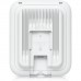 Точка доступу Wi-Fi Ubiquiti UniFi 7 Outdoor (U7-Outdoor)