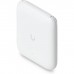 Точка доступу Wi-Fi Ubiquiti UniFi 7 Outdoor (U7-Outdoor)