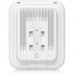 Точка доступу Wi-Fi Ubiquiti UniFi 7 Outdoor (U7-Outdoor)