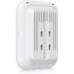 Точка доступу Wi-Fi Ubiquiti UniFi 7 Outdoor (U7-Outdoor)