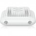 Точка доступу Wi-Fi Ubiquiti UniFi 7 Outdoor (U7-Outdoor)