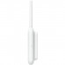 Точка доступу Wi-Fi Ubiquiti UniFi 7 Outdoor (U7-Outdoor)