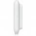 Точка доступу Wi-Fi Ubiquiti UniFi 7 Outdoor (U7-Outdoor)