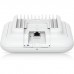 Точка доступу Wi-Fi Ubiquiti UniFi 7 Outdoor (U7-Outdoor)