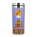 Термокружка Paladone Super Mario Bros Travel Mug (PP5017NN)