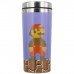 Термокружка Paladone Super Mario Bros Travel Mug (PP5017NN)