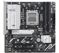 Материнська плата ASUS PRIME B840M-A-CSM