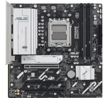 Материнська плата ASUS PRIME B840M-A-CSM