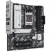Материнська плата ASUS PRIME B840M-A-CSM
