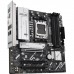 Материнська плата ASUS PRIME B840M-A-CSM