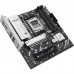 Материнська плата ASUS PRIME B840M-A-CSM