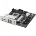 Материнська плата ASUS PRIME B840M-A-CSM
