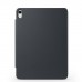 Чохол до планшета BeCover Ultra Slim Origami Magnetic Apple iPad Mini 6 2021 Black (712942)