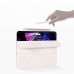 Чохол до планшета BeCover Ultra Slim Origami Magnetic Apple iPad Pro 11" M4 2024 Beige (712961)