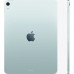 Планшет Apple iPad Air 11" M3 Wi-Fi 1TB Blue (MCAJ4TY/A)
