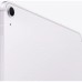 Планшет Apple iPad Air 13" M3 Wi-Fi 256GB Purple (MCNR4TY/A)
