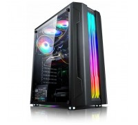Корпус для ПК Alseye Auro 3.0-B (AS.07.0017)