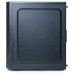 Корпус для ПК Alseye Auro 3.0-B (AS.07.0017)