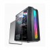 Корпус для ПК Alseye Auro 3.0-B (AS.07.0017)