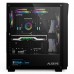 Корпус для ПК Alseye X3-B (AS.07.0150)