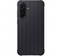 Чохол до мобільного телефона Samsung Galaxy A36 (A366), Rugged case (EF-RA366CBEGWW)