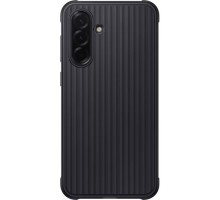 Чохол до мобільного телефона Samsung Galaxy A36 (A366), Rugged case (EF-RA366CBEGWW)