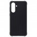 Чохол до мобільного телефона Samsung Galaxy A36 (A366), Rugged case (EF-RA366CBEGWW)