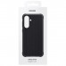 Чохол до мобільного телефона Samsung Galaxy A36 (A366), Rugged case (EF-RA366CBEGWW)