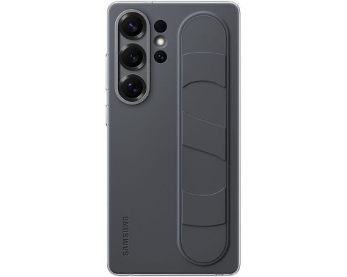 Чохол до мобільного телефона Samsung Galaxy S25 Ultra (S938), Standing Grip case (EF-GS938CBEGWW)