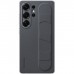 Чохол до мобільного телефона Samsung Galaxy S25 Ultra (S938), Standing Grip case (EF-GS938CBEGWW)