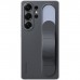 Чохол до мобільного телефона Samsung Galaxy S25 Ultra (S938), Standing Grip case (EF-GS938CBEGWW)