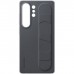 Чохол до мобільного телефона Samsung Galaxy S25 Ultra (S938), Standing Grip case (EF-GS938CBEGWW)