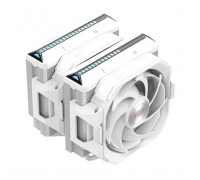 Кулер до процесора Alseye W700 Pro(White) (AS.01.08.0025)