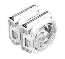 Кулер до процесора Alseye W700 Pro(White) (AS.01.08.0025)