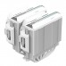 Кулер до процесора Alseye W700 Pro(White) (AS.01.08.0025)