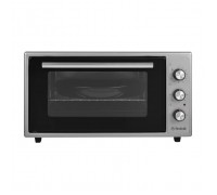 Електропіч Perfelli CLASSIC 48 GREY