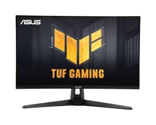 Монітор ASUS VG27UQ1A