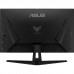 Монітор ASUS VG27UQ1A